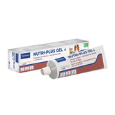 Gel Dinh Dưỡng Cho Chó Mèo Virbac Nutri-Plus 120g